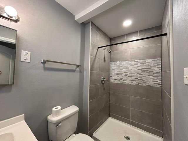 6769 Juniper St, Baton Rouge, LA 70812