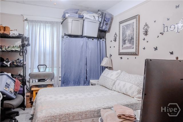 605 W 46th Street, Savannah, GA 31405