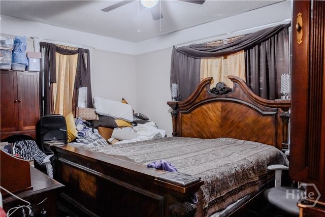 605 W 46th Street, Savannah, GA 31405