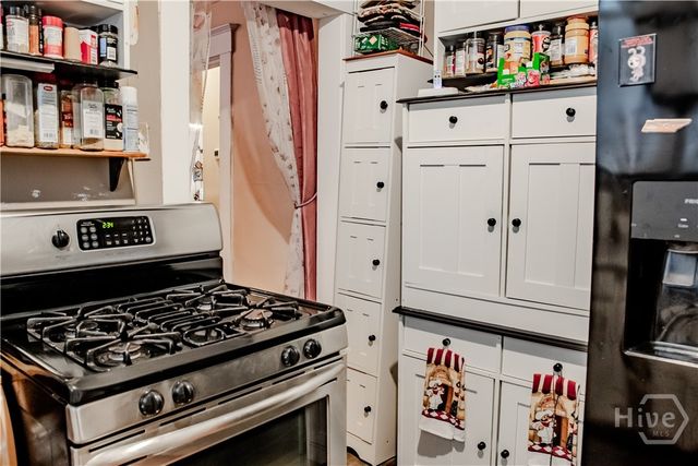605 W 46th Street, Savannah, GA 31405