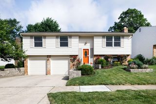 6371 Thrasher Loop, Westerville, OH 43081