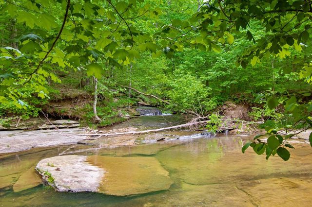 0 Crow Cut Rd, Fairview, TN 37062
