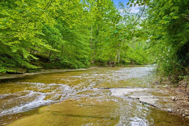 0 Crow Cut Rd, Fairview, TN 37062