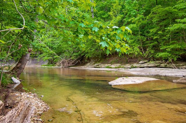 0 Crow Cut Rd, Fairview, TN 37062