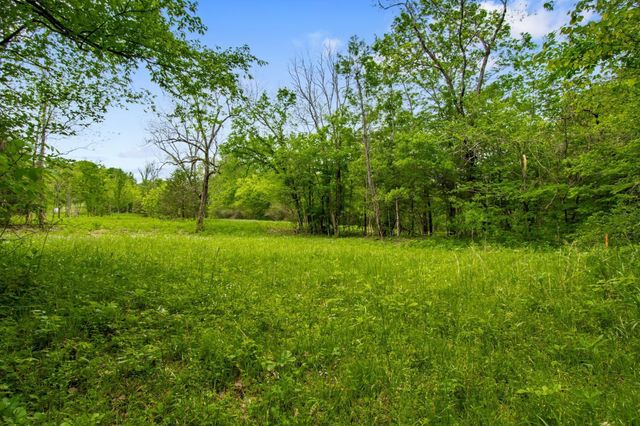 0 Crow Cut Rd, Fairview, TN 37062