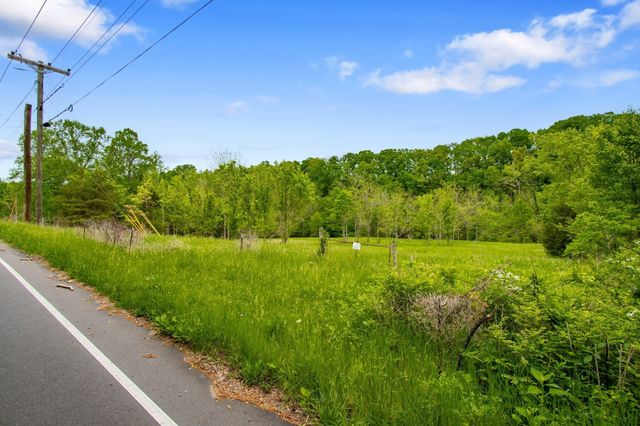 0 Crow Cut Rd, Fairview, TN 37062