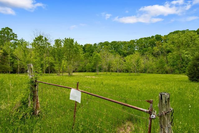 0 Crow Cut Rd, Fairview, TN 37062
