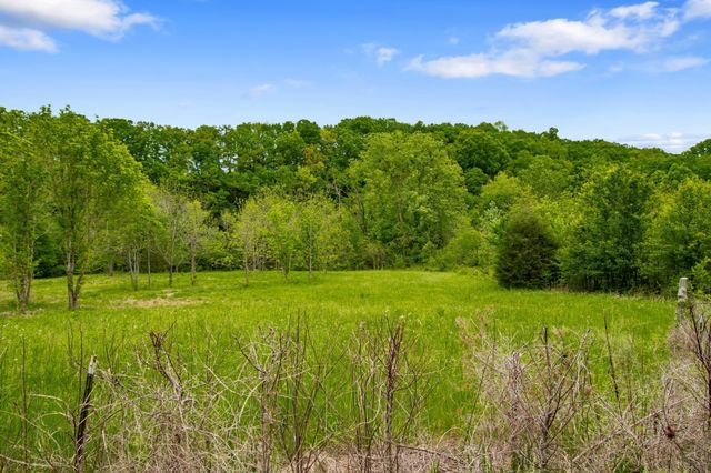 0 Crow Cut Rd, Fairview, TN 37062