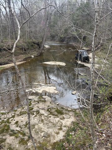 0 Crow Cut Rd, Fairview, TN 37062