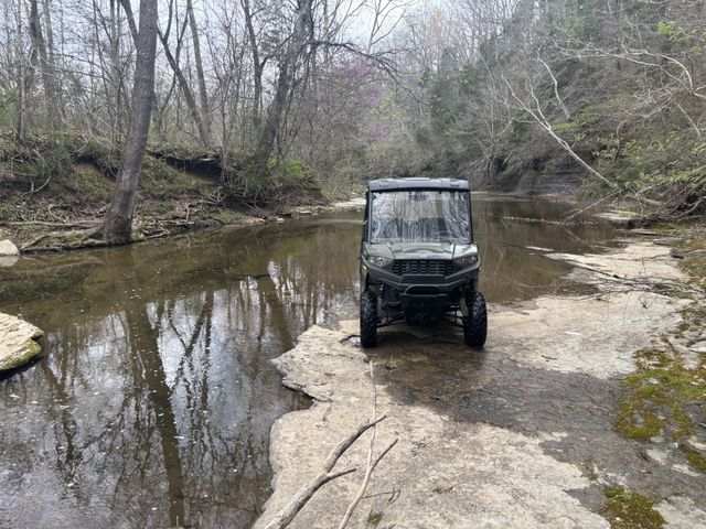 0 Crow Cut Rd, Fairview, TN 37062