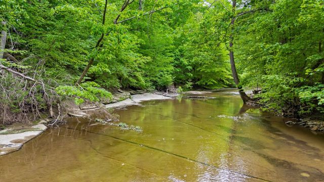 0 Crow Cut Rd, Fairview, TN 37062