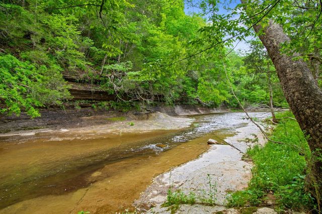 0 Crow Cut Rd, Fairview, TN 37062