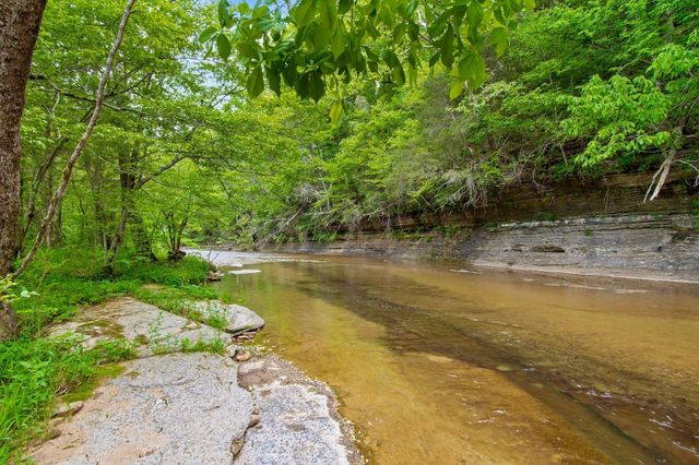 0 Crow Cut Rd, Fairview, TN 37062