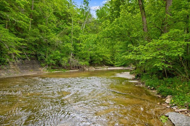 0 Crow Cut Rd, Fairview, TN 37062