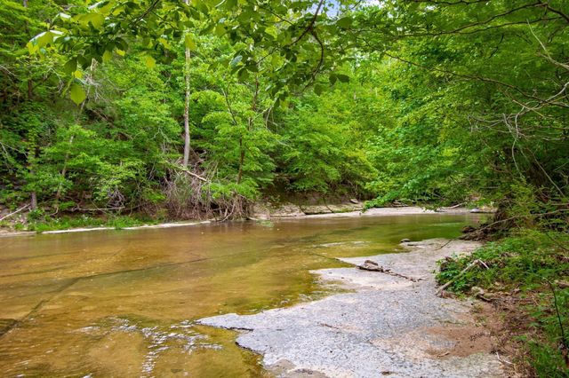 0 Crow Cut Rd, Fairview, TN 37062
