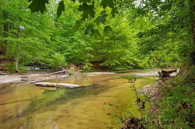 0 Crow Cut Rd, Fairview, TN 37062