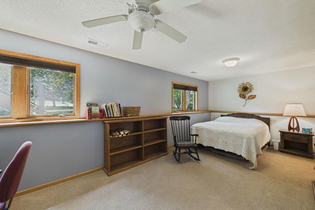 739 Kirche Hill Drive, Carver, MN 55315