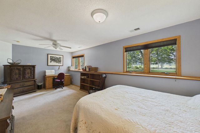 739 Kirche Hill Drive, Carver, MN 55315
