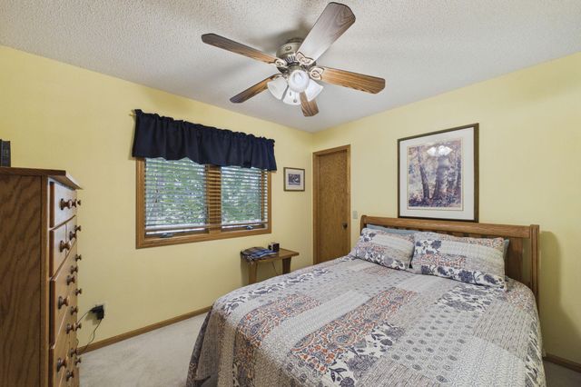 739 Kirche Hill Drive, Carver, MN 55315