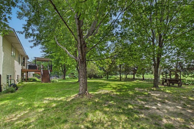 739 Kirche Hill Drive, Carver, MN 55315