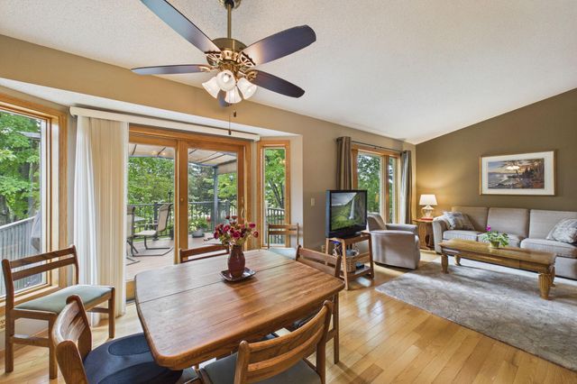 739 Kirche Hill Drive, Carver, MN 55315