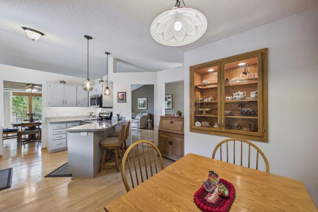 739 Kirche Hill Drive, Carver, MN 55315