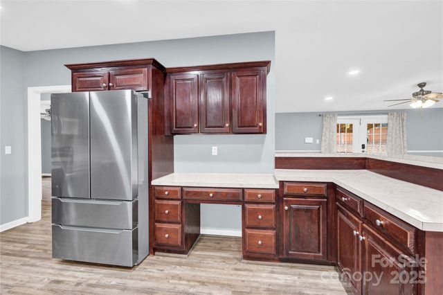 108 Big Tree Drive, Statesville, NC 28677