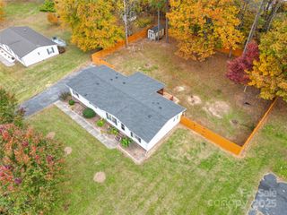 108 Big Tree Drive, Statesville, NC 28677