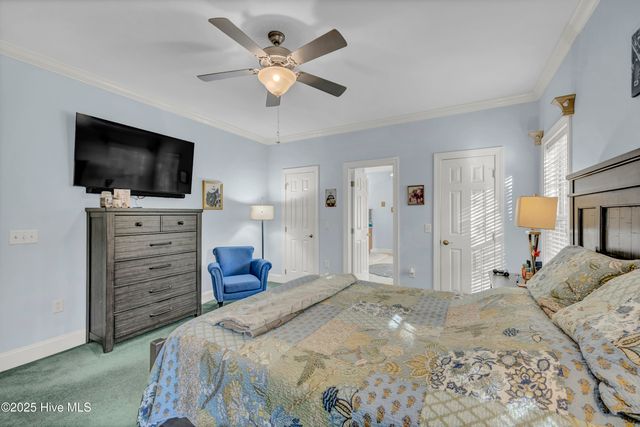 709 Valley Brook Road, Wilmington, NC 28412