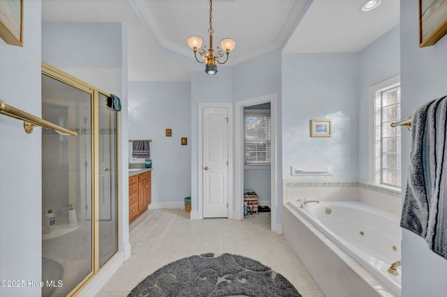 709 Valley Brook Road, Wilmington, NC 28412