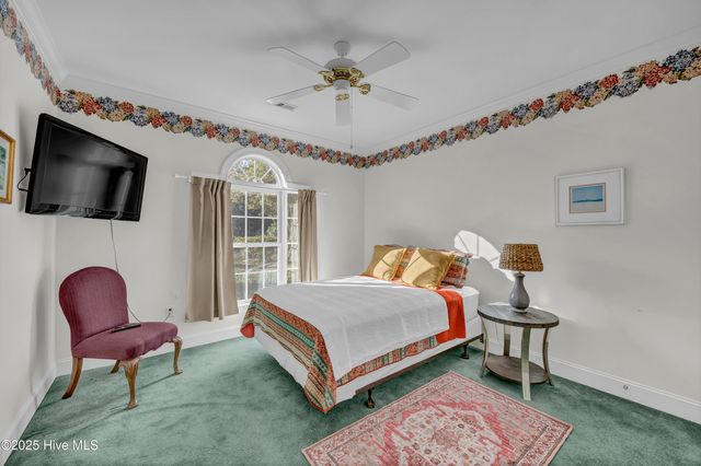 709 Valley Brook Road, Wilmington, NC 28412