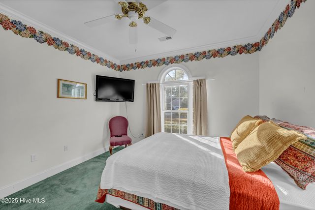 709 Valley Brook Road, Wilmington, NC 28412