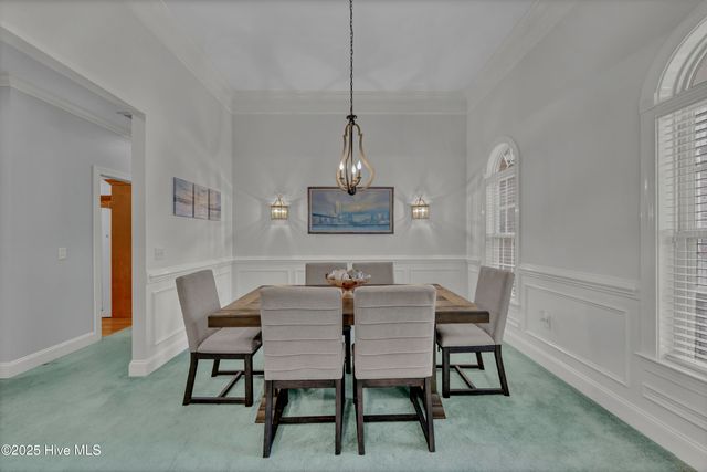 709 Valley Brook Road, Wilmington, NC 28412