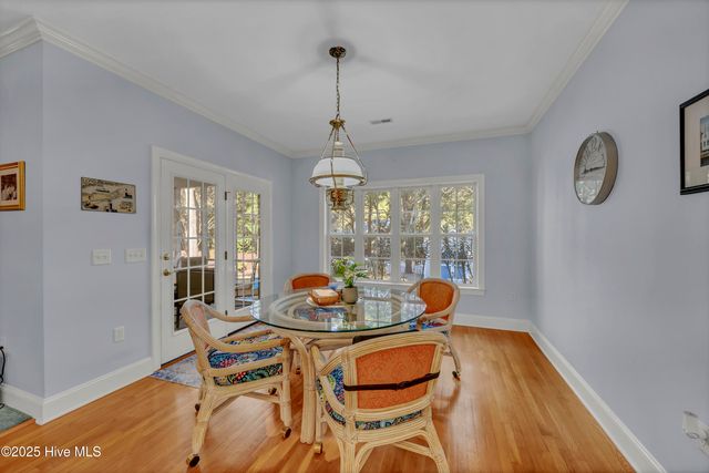 709 Valley Brook Road, Wilmington, NC 28412