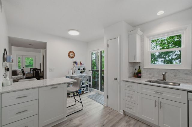 500 Stacy Square Ter, Nashville, TN 37221