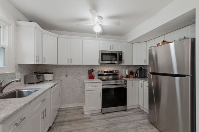 500 Stacy Square Ter, Nashville, TN 37221