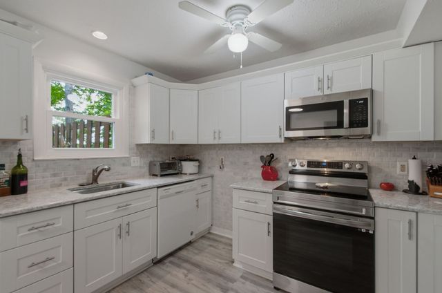 500 Stacy Square Ter, Nashville, TN 37221