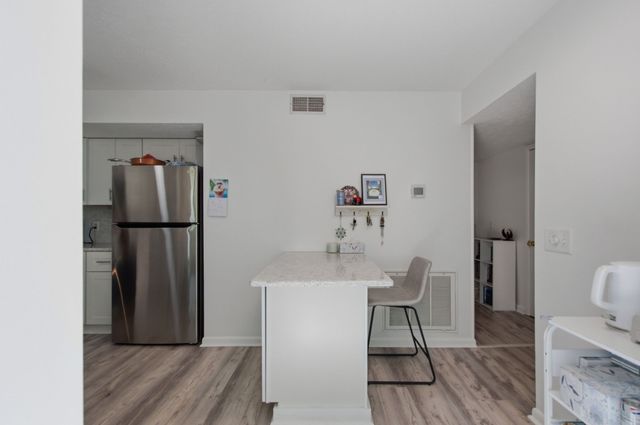500 Stacy Square Ter, Nashville, TN 37221
