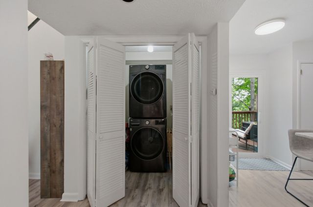 500 Stacy Square Ter, Nashville, TN 37221