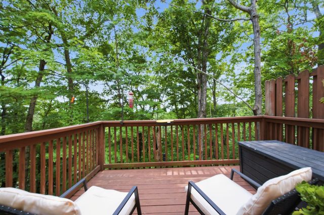 500 Stacy Square Ter, Nashville, TN 37221