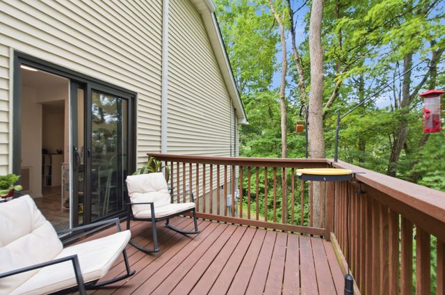 500 Stacy Square Ter, Nashville, TN 37221