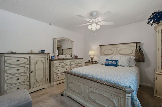 500 Stacy Square Ter, Nashville, TN 37221