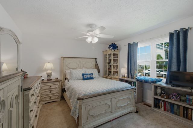 500 Stacy Square Ter, Nashville, TN 37221