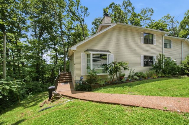 500 Stacy Square Ter, Nashville, TN 37221