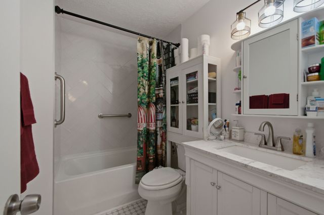 500 Stacy Square Ter, Nashville, TN 37221