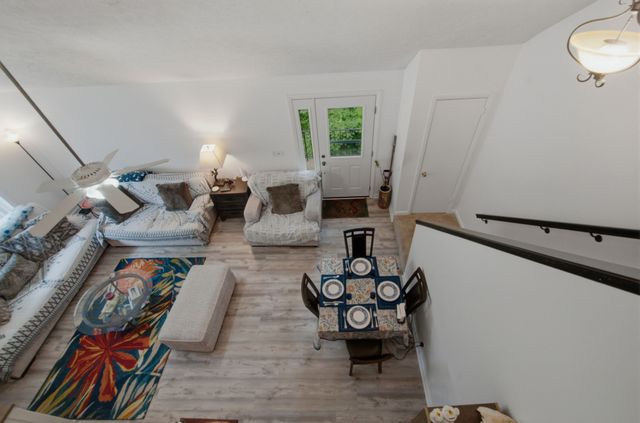 500 Stacy Square Ter, Nashville, TN 37221