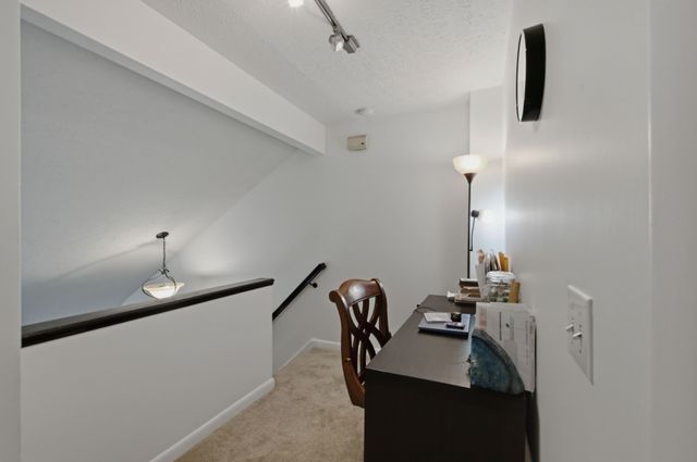 500 Stacy Square Ter, Nashville, TN 37221