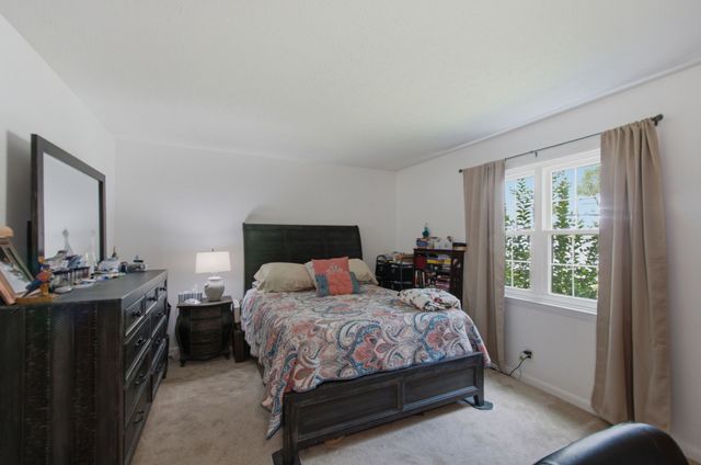 500 Stacy Square Ter, Nashville, TN 37221