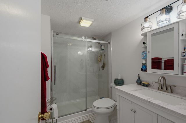 500 Stacy Square Ter, Nashville, TN 37221