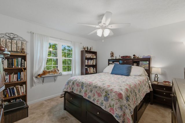 500 Stacy Square Ter, Nashville, TN 37221